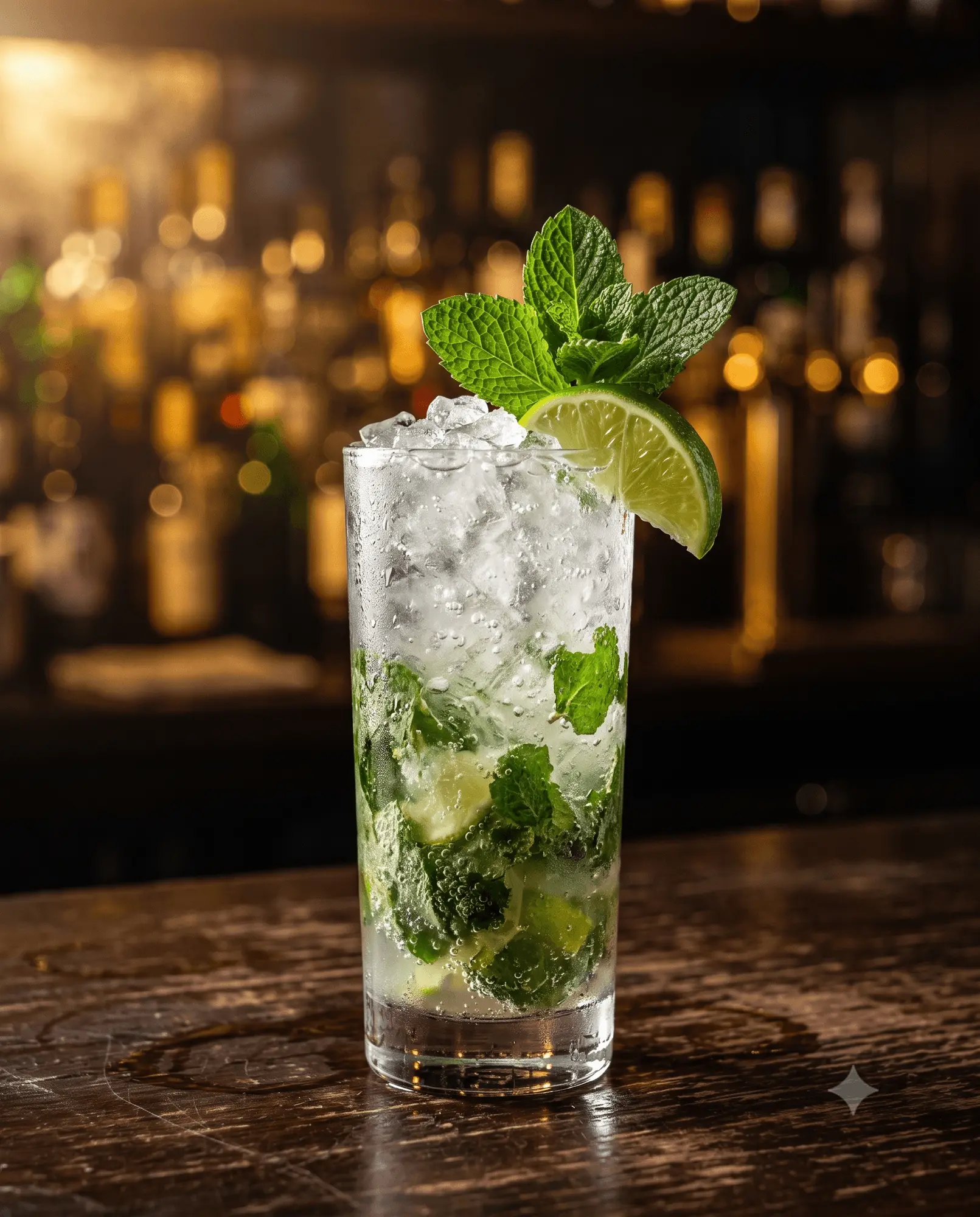 Mojito