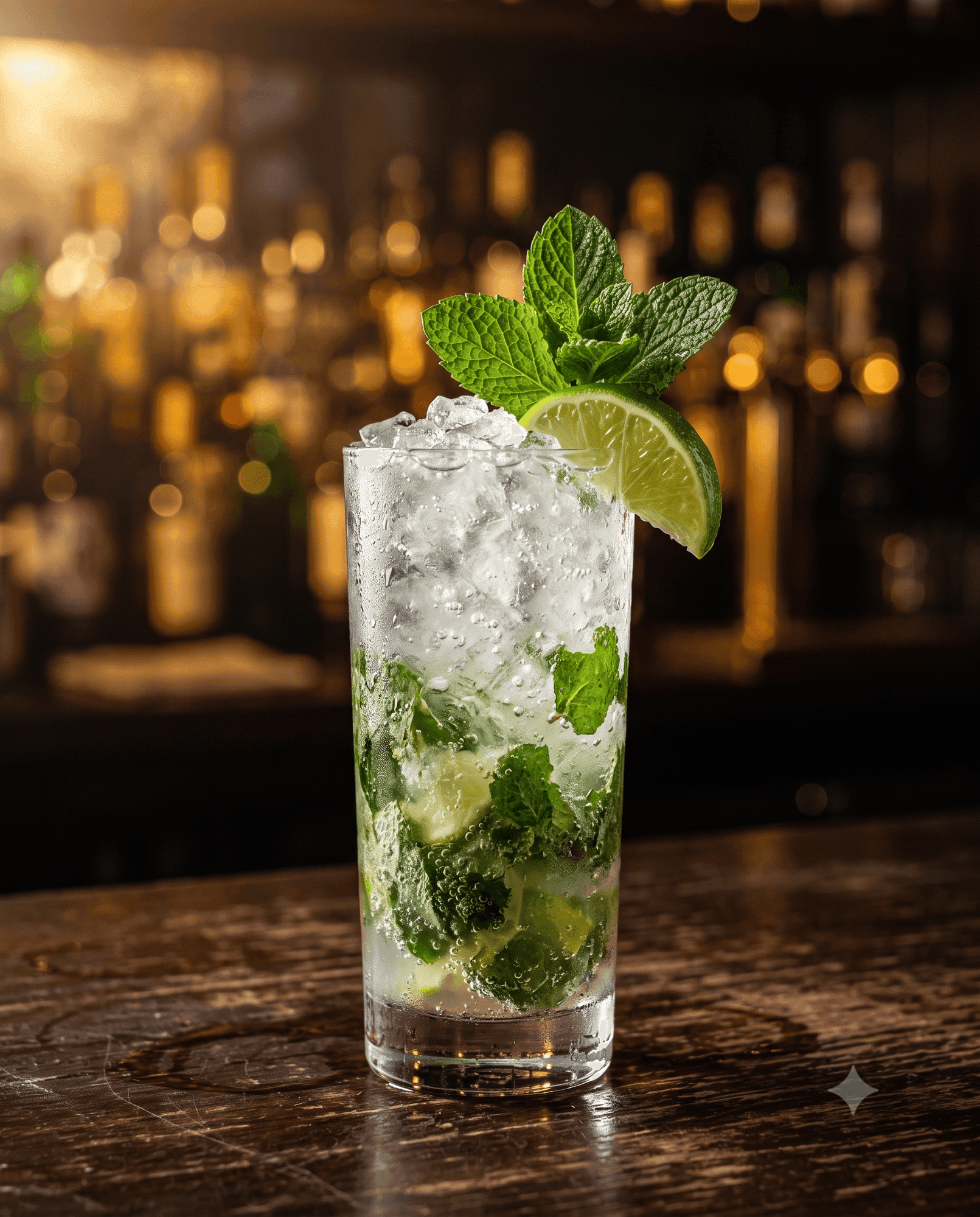 Mojito