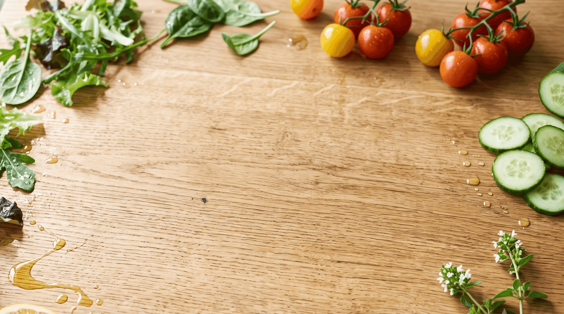 Pattern Background