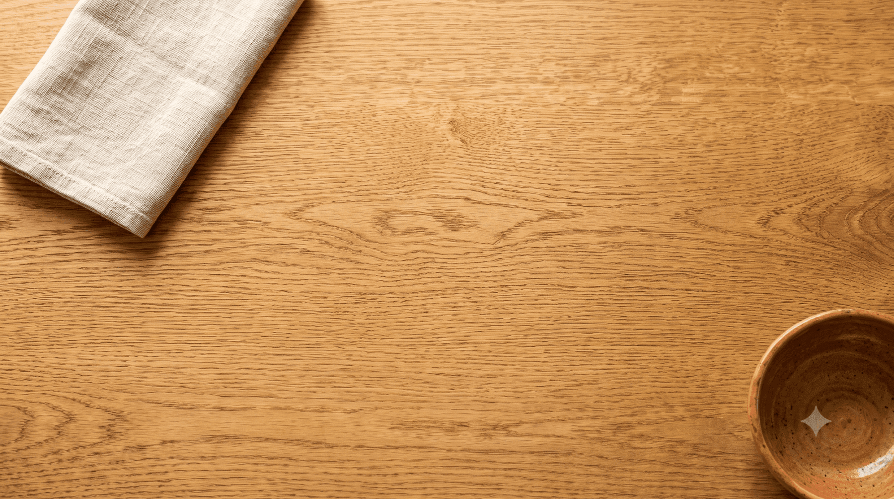 Pattern Background